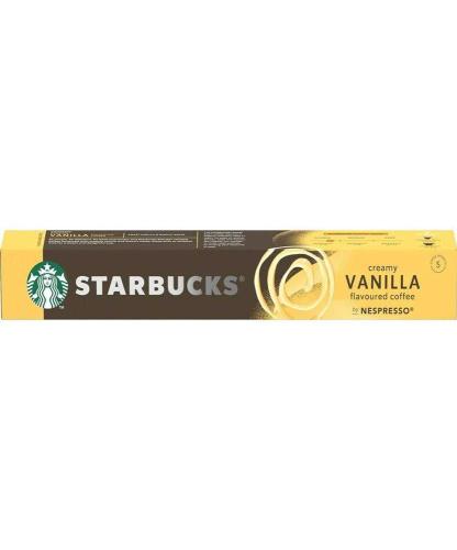 Cápsulas de café Nestle 6221393