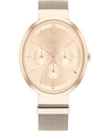 Relógio feminino Tommy Hilfiger (Ø 40 mm)