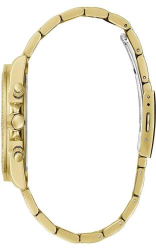 Guess Relógio Feminino GW0483L2