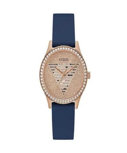 Relógio feminino Guess GW0530L3