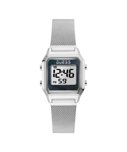 Relógio feminino Guess GW0343L1