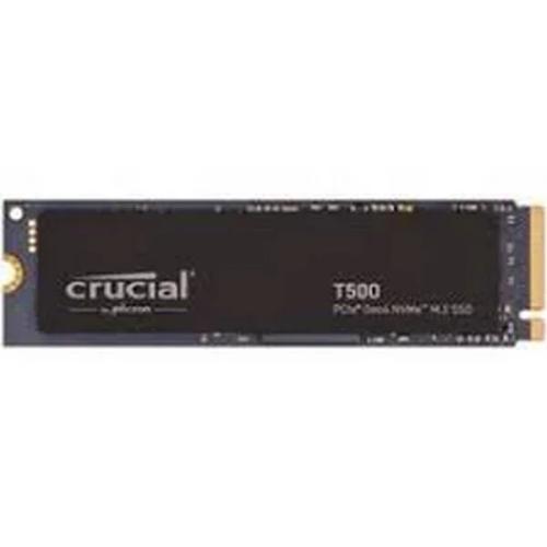 *t500 1tb M.2 Nvme 2280 Pcie 4.0 7300/6800