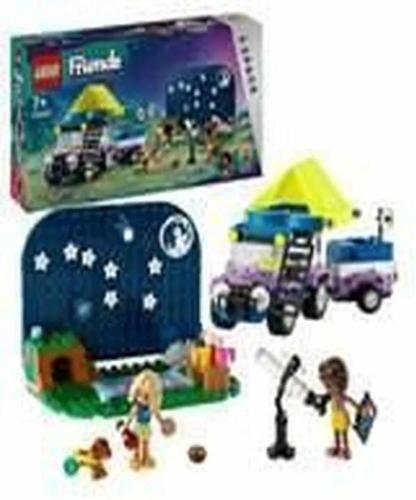 Playset Lego