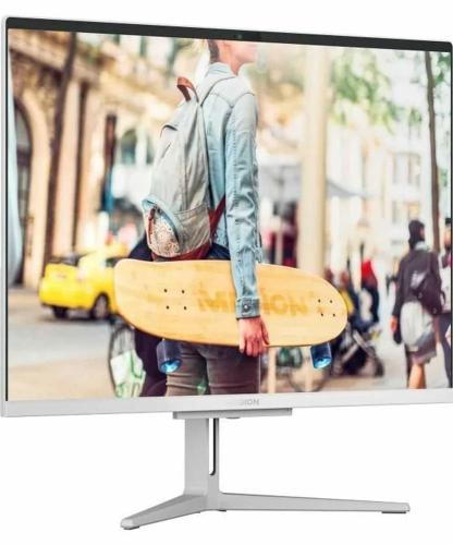 All in One Medion AIO E23405 MD62581 23,8"" Intel.
