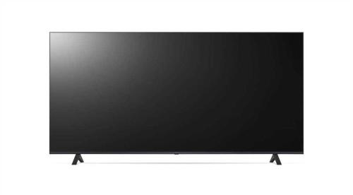 Lg 50ur78003lk Tv 127 Cm (50") 4k Ultra Hd Smart .
