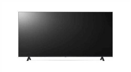 Lg 50ur78003lk Tv 127 Cm (50 ) 4k Ultra Hd Smart Tv Wi-Fi Black