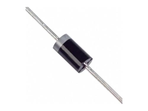 Díodo: Retificador Schottky; Tht; 150v; 5a; To220a