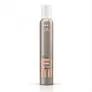 Hair Mousse Eimi Extra Volume 500ml