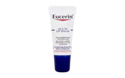 Bálsamo Labial Urearepair Acute Lip Balm 10ml
