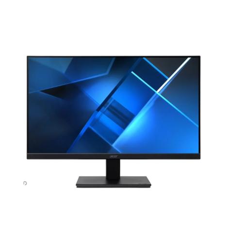 Monitor Acer 21.5" V227q E3biv (Um.Wv7ee.312) Zer.