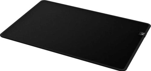 Hyperx Pulsefire Mat - Tapete de Rato de Gaming -.