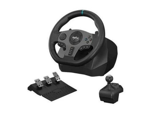 Carrinho para jogos Pxn-V9 (PC / Ps3 / Ps4 / Xbox.