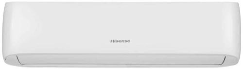Ar Condicionado Hisense Brissa Ca70btia Branco