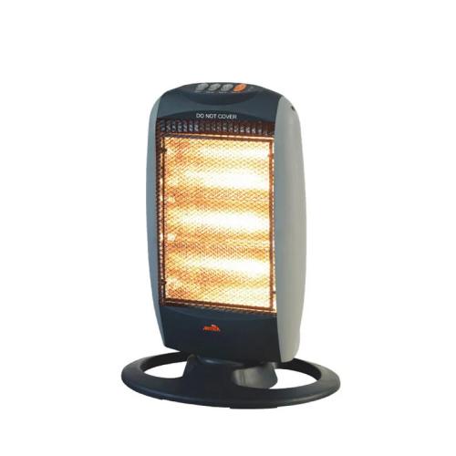 RADIADOR HALOGÊNIO ARTICA AH1201 1200W