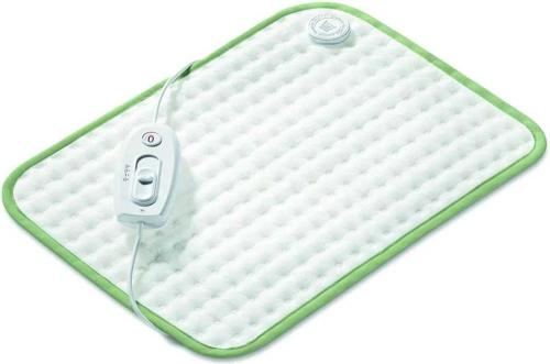 Almofada Electrica Beurer Basic1 100w 44x33