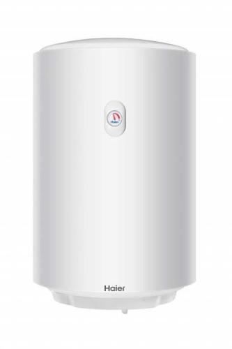 Termoaculador Haier Es50va3