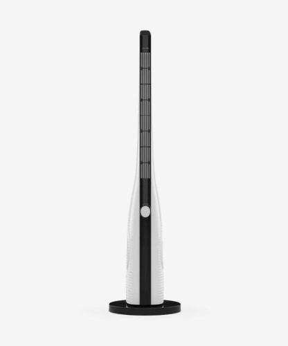 Ventilador Torre Universal Blue Baqueira 5050