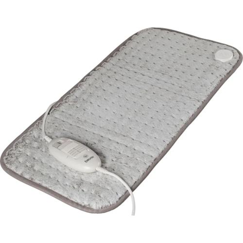 Almofada Aquecida Beurer Hk 123 Xxl 100w