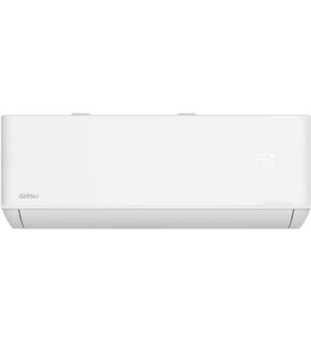 Ar Condicionado Daitsu 9000btu Artic Wi-Fi
