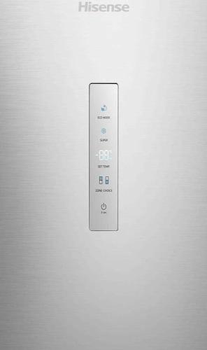 Combi Hisense Rb372n4ccd 1785x595 Inox