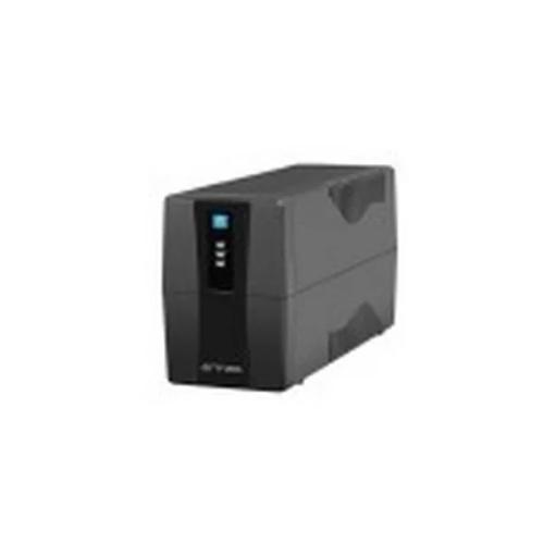 *UPS Armac Line-In 650VA HL/650E/LED/V