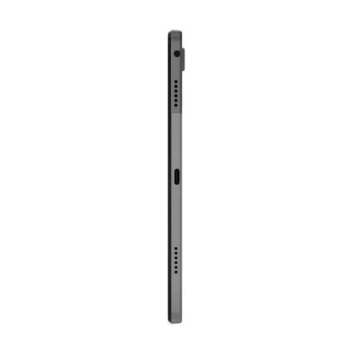 Tablet Lenovo Tab M10 Plus 3ºgeração 2023 10.61" 4gb/128gb Wi-Fi Storm Grey