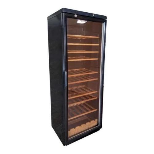 Garrafeira Whirlpool Adn-231-Bk