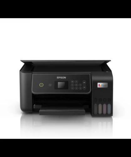 Epson Imp Multif Ecotank Et-2870 (Subst Et-282x) #Promo#