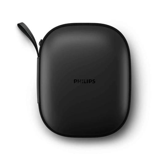 Philips Tah8506bk/00 Auscultador Auscultadores Se.