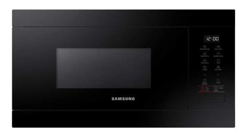 Microondas Samsung MG22M8254AK 22L com Grill