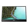 PHILIPS 3000 SERIES 16B1P3302D/00 MONITOR DE ECRÃ.