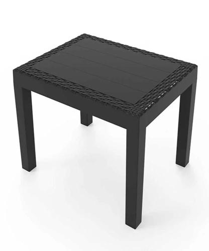 Mesa Auxiliar Jack Jac160an Ipae Progarden