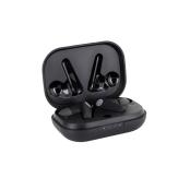 Auriculares Opp134