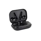 Auriculares Opp134