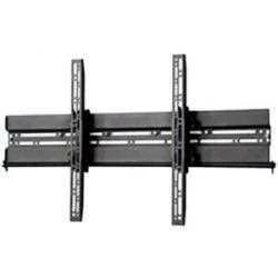 B-Tech Universal Flat Screen Wall Mount With Tilt (Vesa 600 X 400)