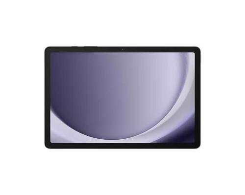 Tablet Galaxy Tab A9+ 11" 4gb/64gb Wi-Fi+5g Graphite - Samsung