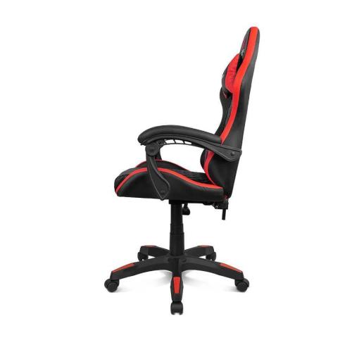 Cadeira de Gaming Drift Dr35br