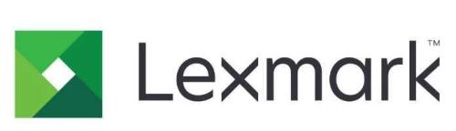 Lexmark 24b6720 Toner Cartridge 1 Pc(S) Original Black