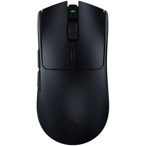 Razer Viper V3 Hyperspeed Gaming Mouse 2.4ghz Bluetooth Wireless Black
