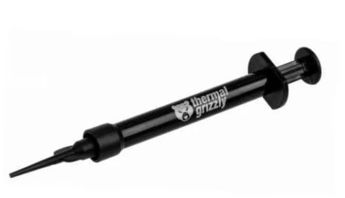 Thermal Grizzly Thermal Grease Conductonaut