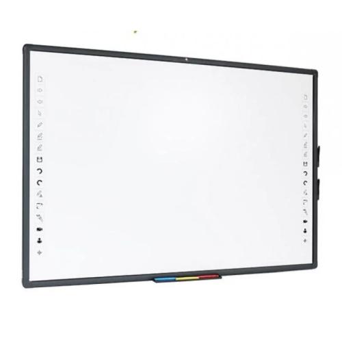 Quadro Interativo Tt-Board 80" - Avtek