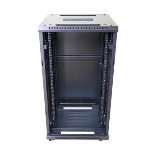 Extralink EX.14381, Rack independente para servid.