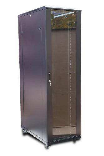 Extralink EX.8611, Rack independente para servido.