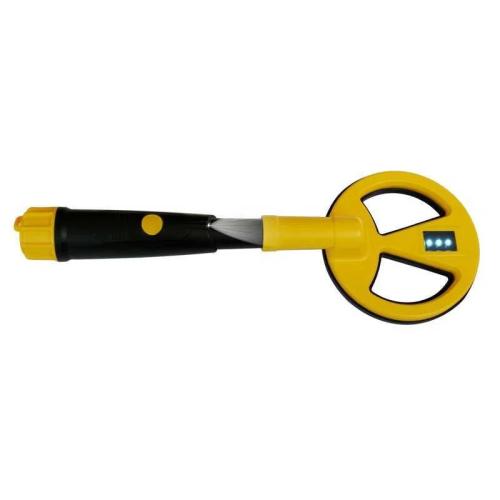 POWERNEED PP10 DETETOR DE METAL
