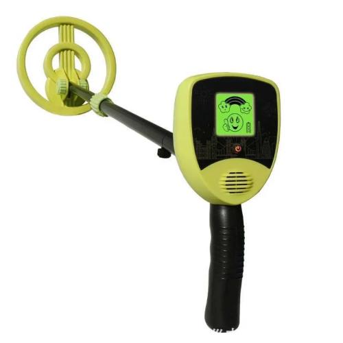 POWERNEED MD15 DETETOR DE METAL