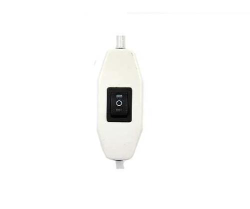 Avtek International Wall Electric 240 Ecrã de Pro.