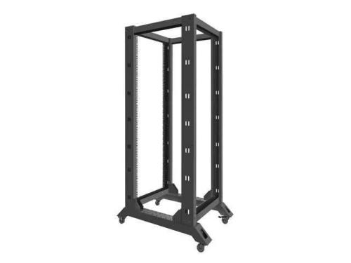 LANBERG OR01-6832-B ACESSÓRIO RACK BASE