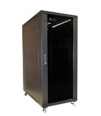 Extralink Ex.11397 Rack Cabinet 37u Freestanding Rack Black