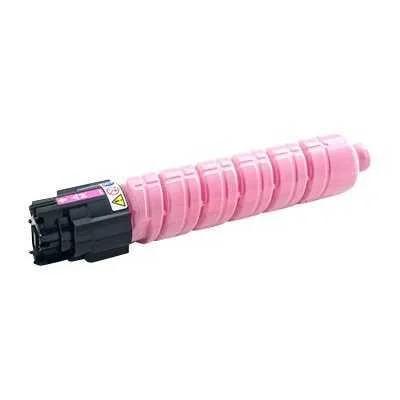 Ricoh 821281 Toner Cartridge 1 Pc(S) Original Magenta