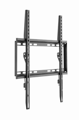 GEMBIRD WM-55F-04 SUPORTE PARA TV 139,7 CM (55") .